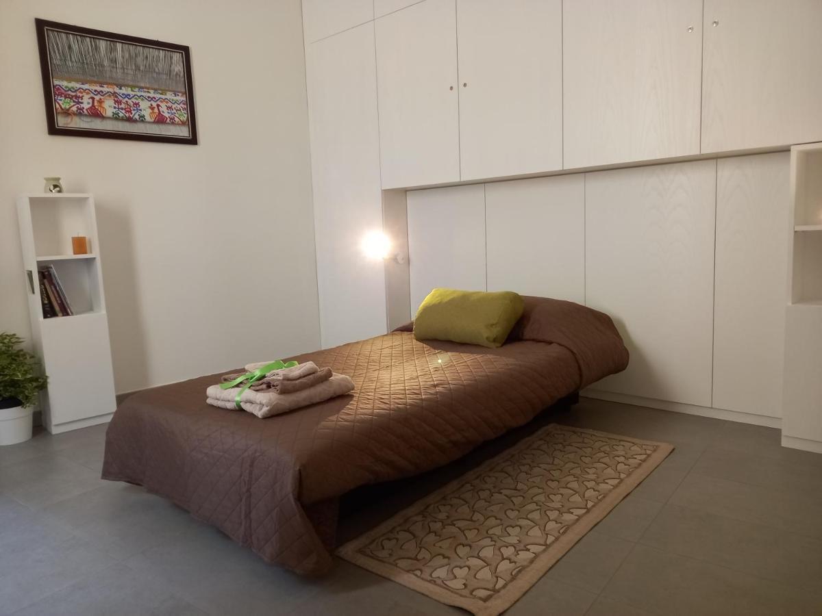 Petra Casa E Non Solo *